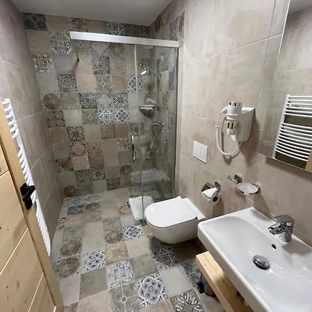 Rankl Hotel