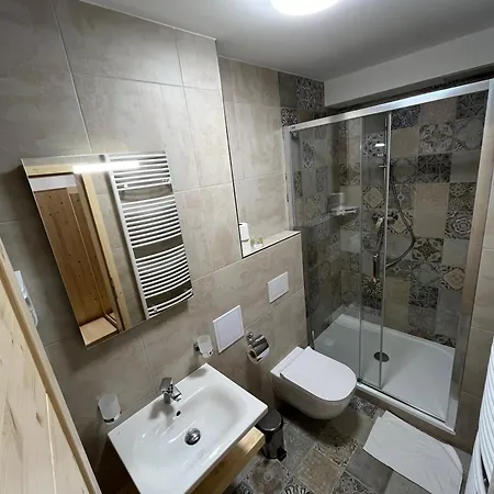 Rankl Hotel *