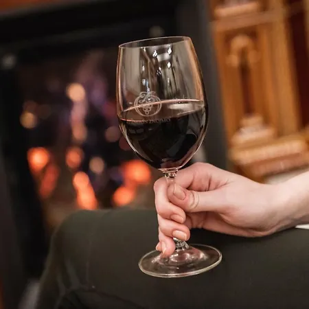 Rankl * Horska Kvilda